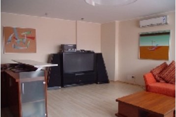 Private Unterkunft Palanga 3